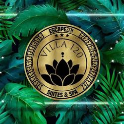 Escape Zen VILLA 120, Loon-Plage - Horaires d'ouverture