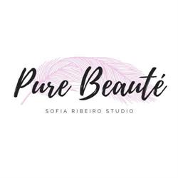 pure beauté - sofia ribeiro studio, Luisant - Horaires d'ouverture