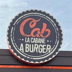 La cabane à burger, Questembert - Horaires d'ouverture