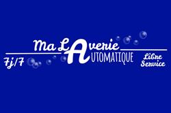 Ma Laverie Automatique, Sainte-Pazanne - Horaires d'ouverture