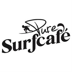 Puresurf Cafe, Seignosse - Horaires d'ouverture