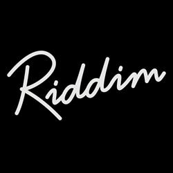 RIDDIM, Lille - Horaires d'ouverture