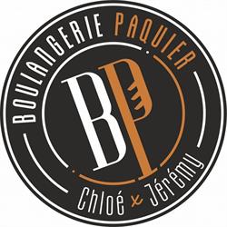 Boulangerie Pâtisserie "PAQUIER Jérémy Et Chloé", Aubigny - Horaires d'ouverture