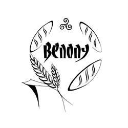 Boulangerie Benony, Le Pouliguen - Horaires d'ouverture