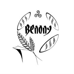 Boulangerie Pâtisserie Benony, Le Pouliguen - Horaires d'ouverture