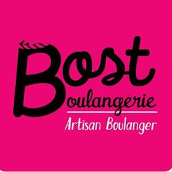 Boulangerie Bost, Lyon - Horaires d'ouverture