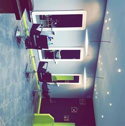 Urban Barber, Bourg-lès-Valence - Horaires d'ouverture