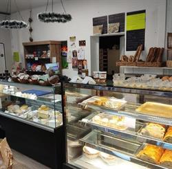 Epicerie Au garde manger corrézien, spécialités Tourtous., Sainte-Fortunade - Horaires d'ouverture