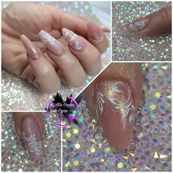 LiMa Ongles par Caro, Gravelines - Horaires d'ouverture