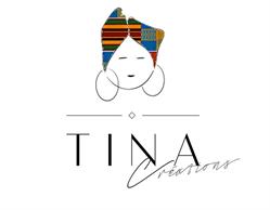 Tina Creations, Rouen - Horaires d'ouverture
