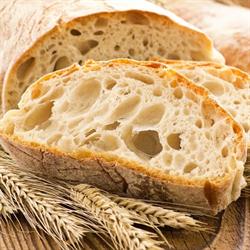 Boulangerie Desem, Limoges - Horaires d'ouverture