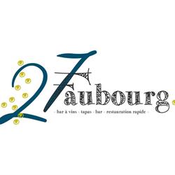 27 Faubourg, Damery - Horaires d'ouverture