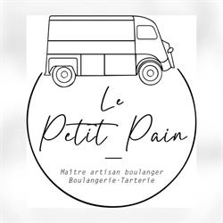 LE PETIT PAIN, La Croix-en-Touraine - Horaires d'ouverture