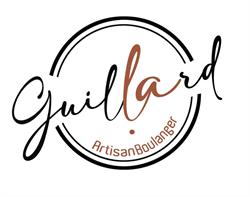 Boulangerie patisserie Guillard, Châteaubourg - Horaires d'ouverture