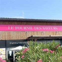 Le fournil des saveurs, Grasse - Horaires d'ouverture