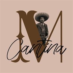 Muchacho Cantina, Saint-Raphaël - Horaires d'ouverture