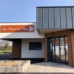 Aux plaisirs des pains, Montbronn - Horaires d'ouverture