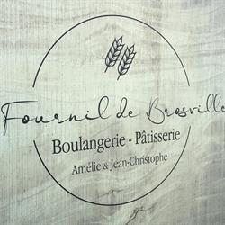 Le Fournil de Brosville, - Horaires d'ouverture