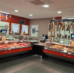 La Boucherie VIEZ, Golfech - Horaires d'ouverture