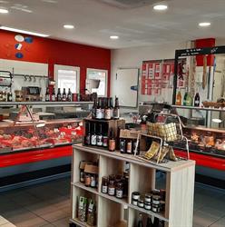 La Boucherie VIEZ, Golfech - Horaires d'ouverture