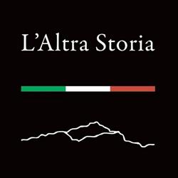 L' Altra Storia, Enghien-les-Bains - Horaires d'ouverture