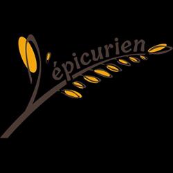 L’Epicurien Mouthe, - Horaires d'ouverture