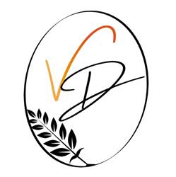 Boulangerie, Verrières - Horaires d'ouverture