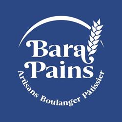 Bara Pains, Gouesnou - Horaires d'ouverture