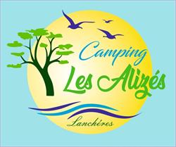 Camping les Alizés, Lanchères - Horaires d'ouverture
