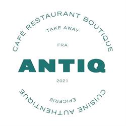 Antiq Poitiers - Laboratoire de cuisine, - Horaires d'ouverture