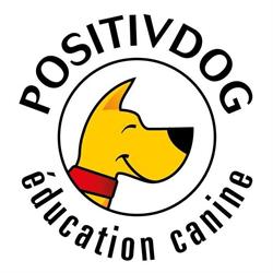 positivDOG éducation canine - Éducateur comportementaliste canin, Oradour-sur-Glane - Horaires d'ouverture