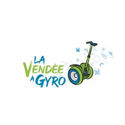 La vendee a gyro et a trottinette, Les Sables-d'Olonne - Horaires d'ouverture