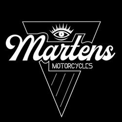 442 Motor & Craft / Atelier Martens Motorcycles, Le Beausset - Horaires d'ouverture