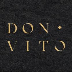 Don Vito Lounge Bar, Bédoin - Horaires d'ouverture