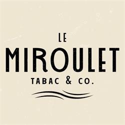 Le Miroulet Tabac & Co, Montauban - Horaires d'ouverture