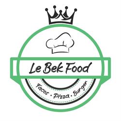 Le bek food, Lons-le-Saunier - Horaires d'ouverture