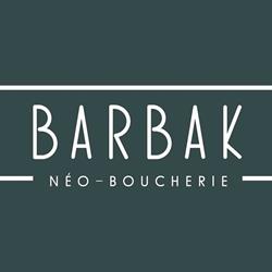 Barbak, Lille - Horaires d'ouverture
