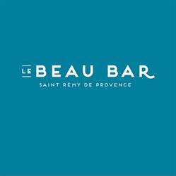 Le Beau Bar, Saint-Rémy-de-Provence - Horaires d'ouverture
