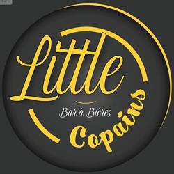 Little copains, Grenoble - Horaires d'ouverture