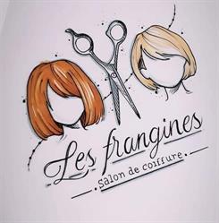 Les Frangines, Lumbres - Horaires d'ouverture