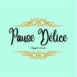 Pause Délice - Le Baklava, Strasbourg - Horaires d'ouverture