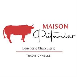 Maison Putanier, Perreux - Horaires d'ouverture