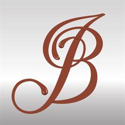 Juste du Bonheur, Groslay - Horaires d'ouverture
