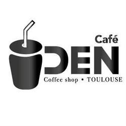 Café DEN, Toulouse - Horaires d'ouverture