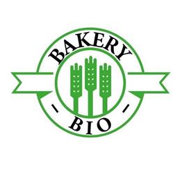 Bakery Bio, Puteaux - Horaires d'ouverture