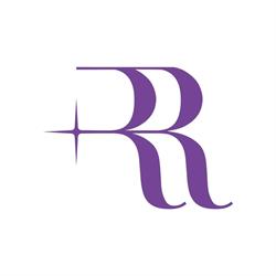 RIZADA (ADN PLUS) vêtements grandes tailles, Montbrison - Horaires d'ouverture