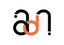 ADN PLUS Magasin de vêtements grandes tailles, Montbrison - Horaires d'ouverture