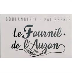 Le Fournil de l'Auzon, Vogüé - Horaires d'ouverture