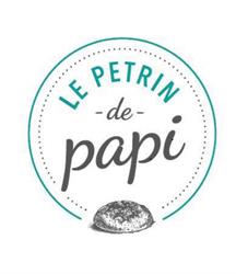 Le pétrin de papi, Échirolles - Horaires d'ouverture