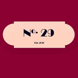 No. 29, Excideuil - Horaires d'ouverture